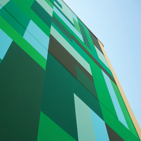 Sede - Gaia Ambientale