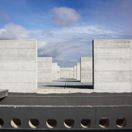 Impianto - Gaia Ambientale