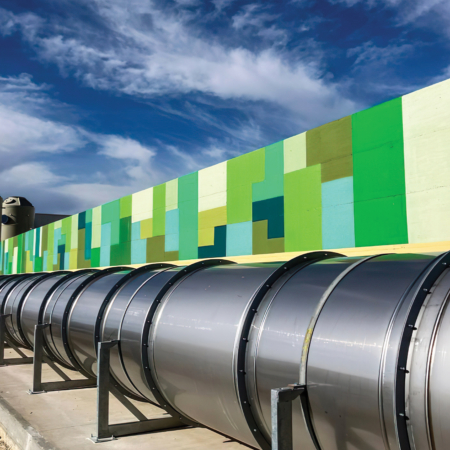 Sede - Gaia Ambientale