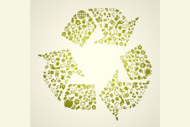 Il compostaggio, dalla terra per la terra