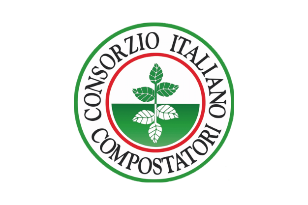 G.A.I.A. diventa Socio Ordinario del Consorzio Italiano Compostatori