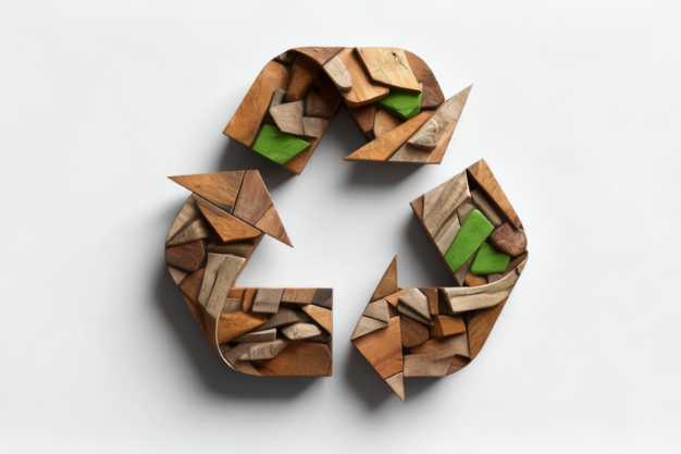 Un compost di qualità nasce da una raccolta consapevole